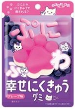 扇雀飴本舗