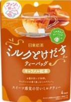 三井農林