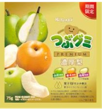 春日井製菓