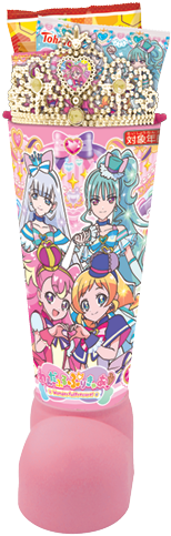 ハート