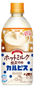 アサヒ飲料