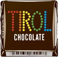チロルチョコ