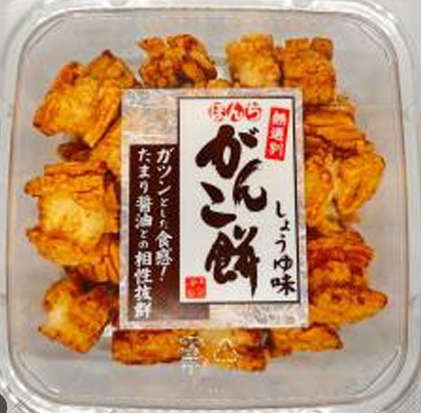 ぼんち