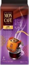 片岡物産