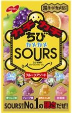 ノーベル製菓