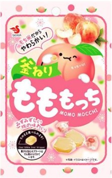 セイカ食品