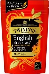 片岡物産
