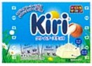 チロルチョコ