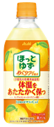 アサヒ飲料