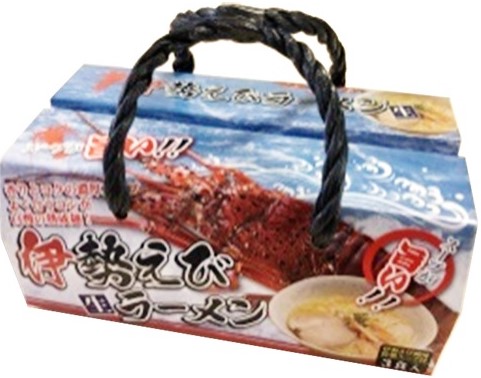 瀬戸内讃岐工房