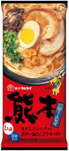 マルタイ