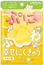 扇雀飴本舗