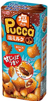 明治