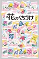 春日井製菓
