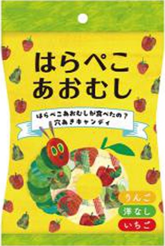 パイン