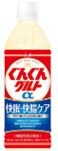 アサヒ飲料