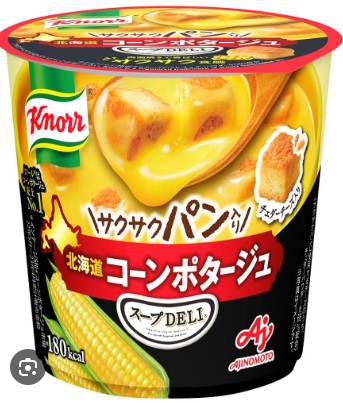 味の素