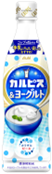 アサヒ飲料