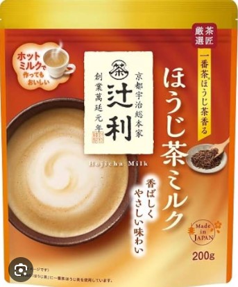 片岡物産