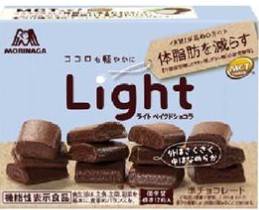 森永製菓