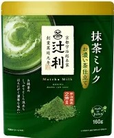 片岡物産