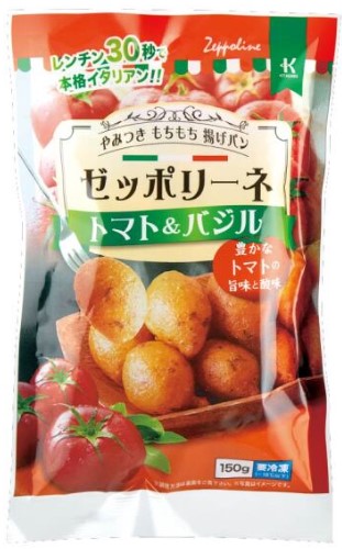 北川製菓