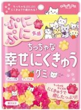 扇雀飴本舗