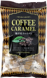 宮田製菓