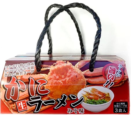 瀬戸内讃岐工房