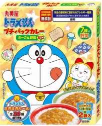 丸美屋食品工業