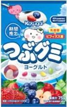 春日井製菓