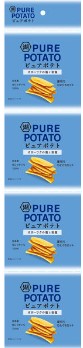 湖池屋