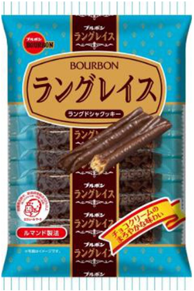 ブルボン