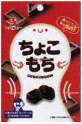 セイカ食品