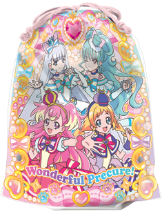 ハート