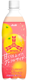 アサヒ飲料