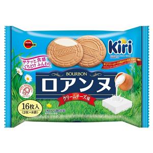 ブルボン