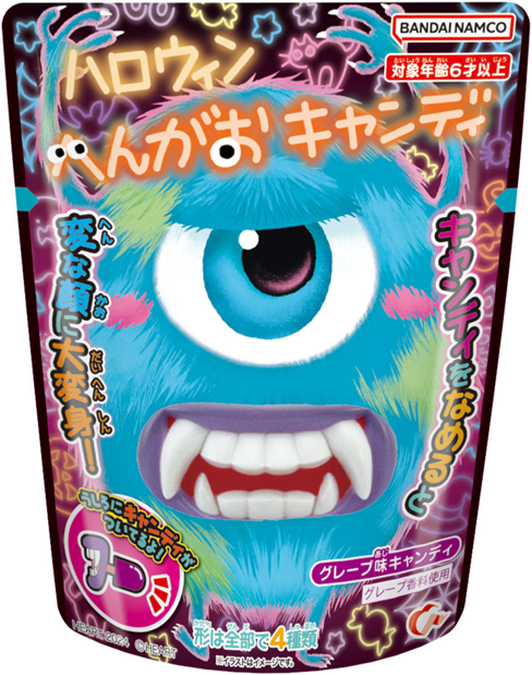 ハート