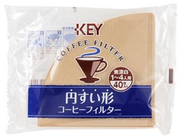 キーコーヒー