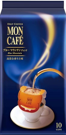 片岡物産