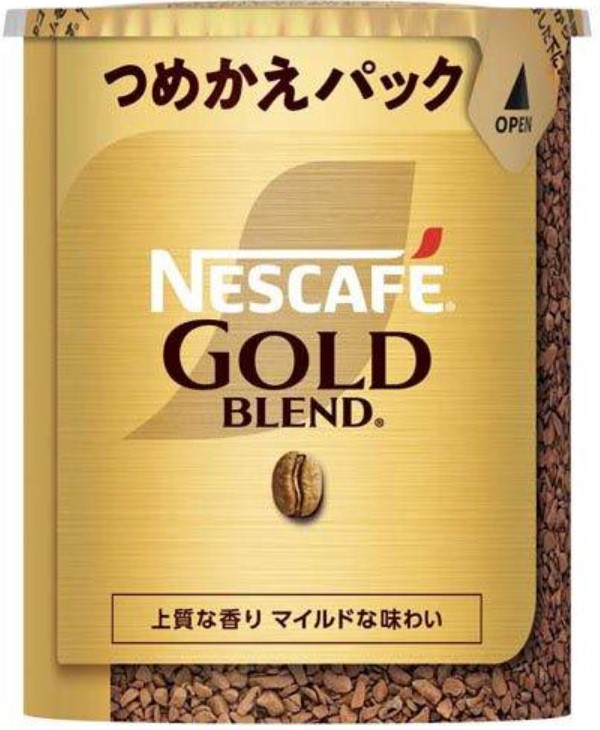 ネスレ