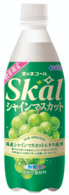 南日本酪農