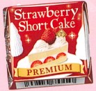 チロルチョコ