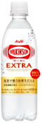 アサヒ飲料