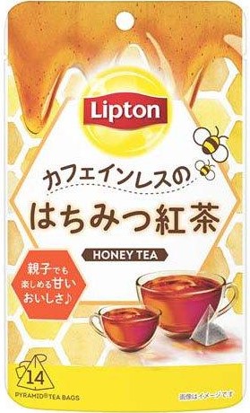 キーコーヒー