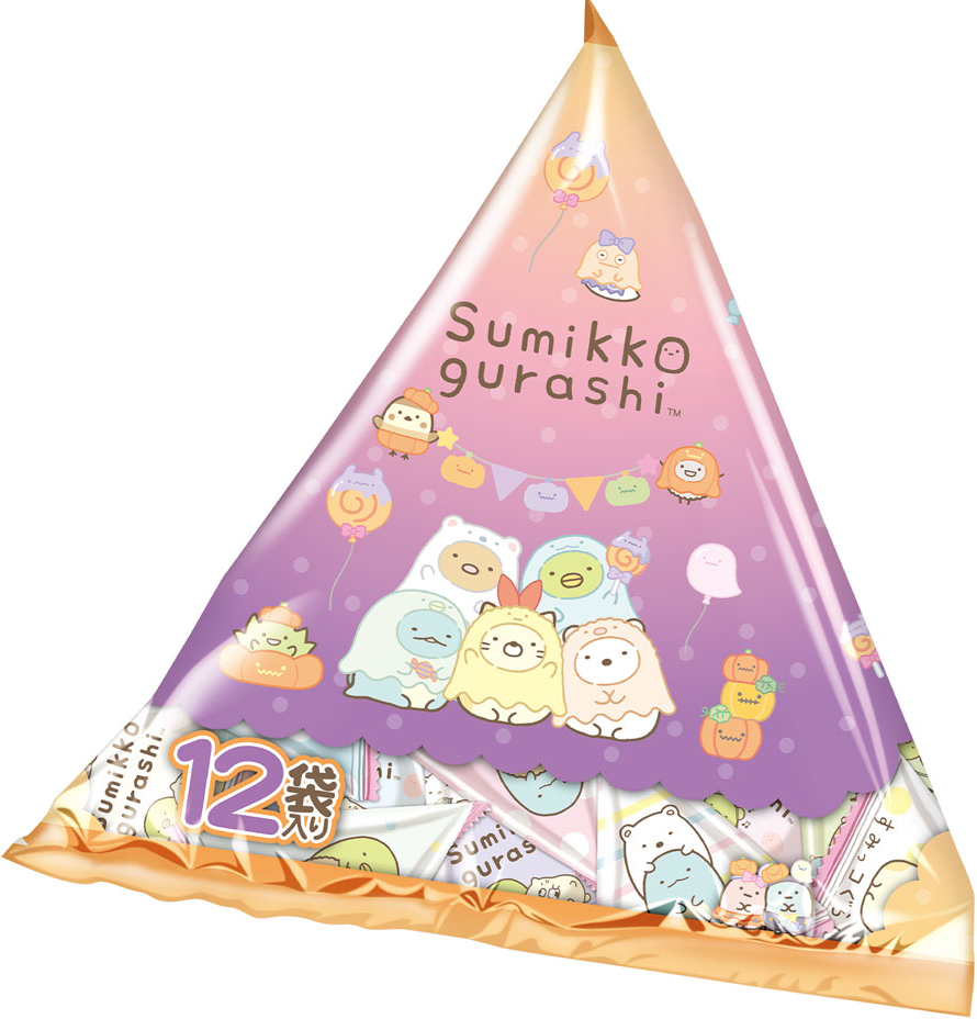 ハート
