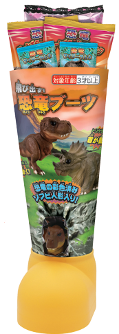 ハート