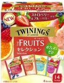 片岡物産