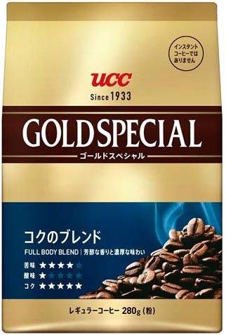 UCC