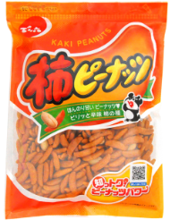 でん六